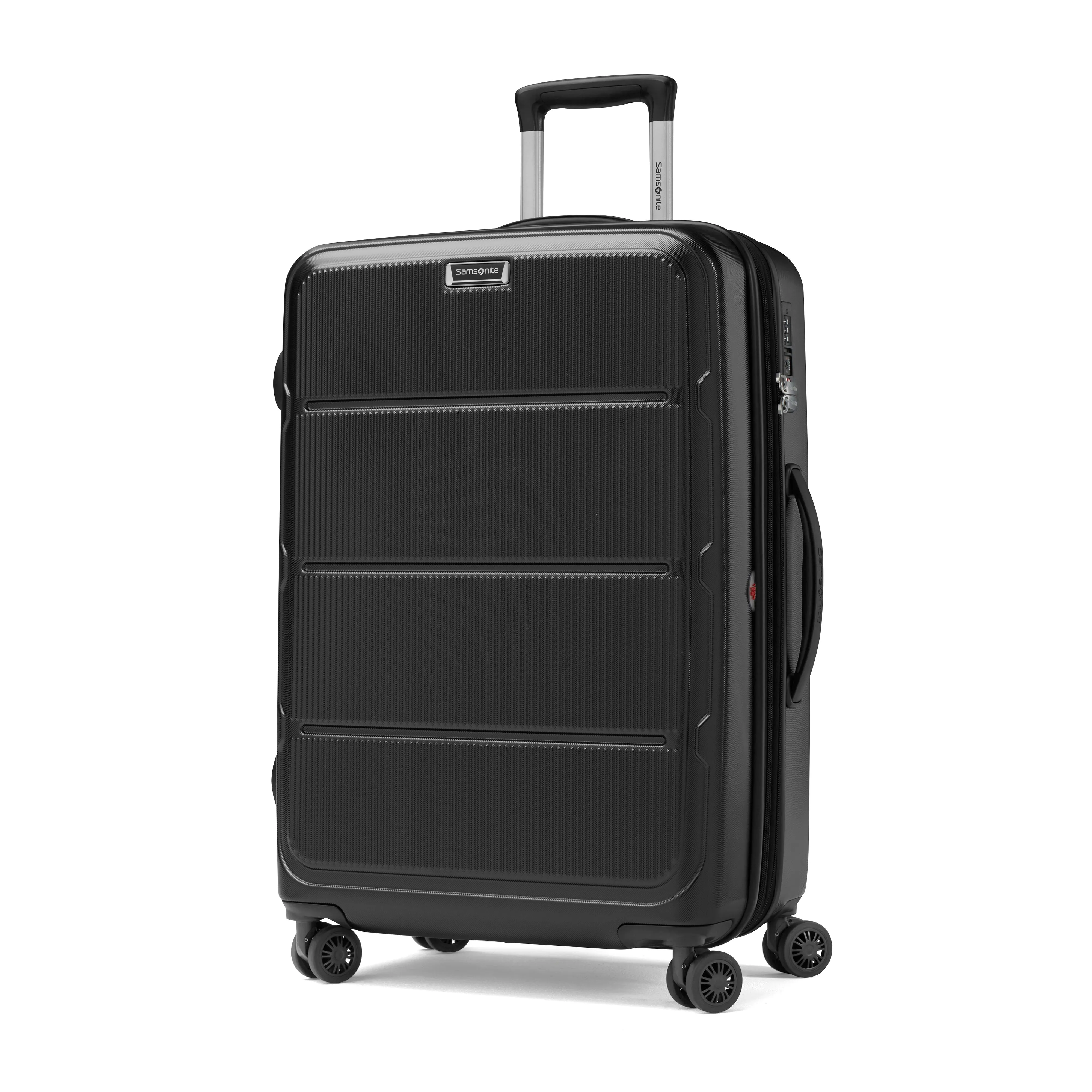 Samsonite Streamlite Pro Spinner Medium