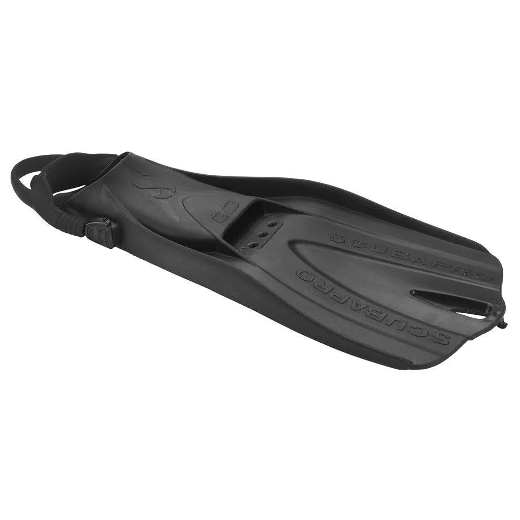 Scubapro Go Travel Fin