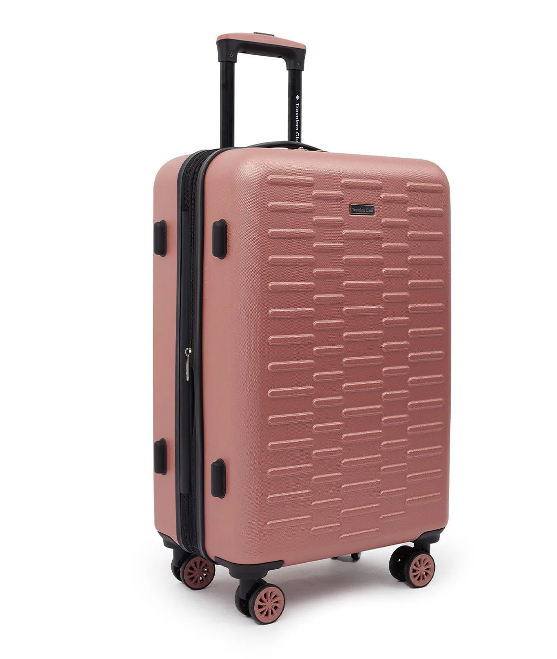 Shannon Collection | 3PC Luggage Set