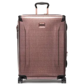 Short Trip Expandable 4 Wheeled Packing Case