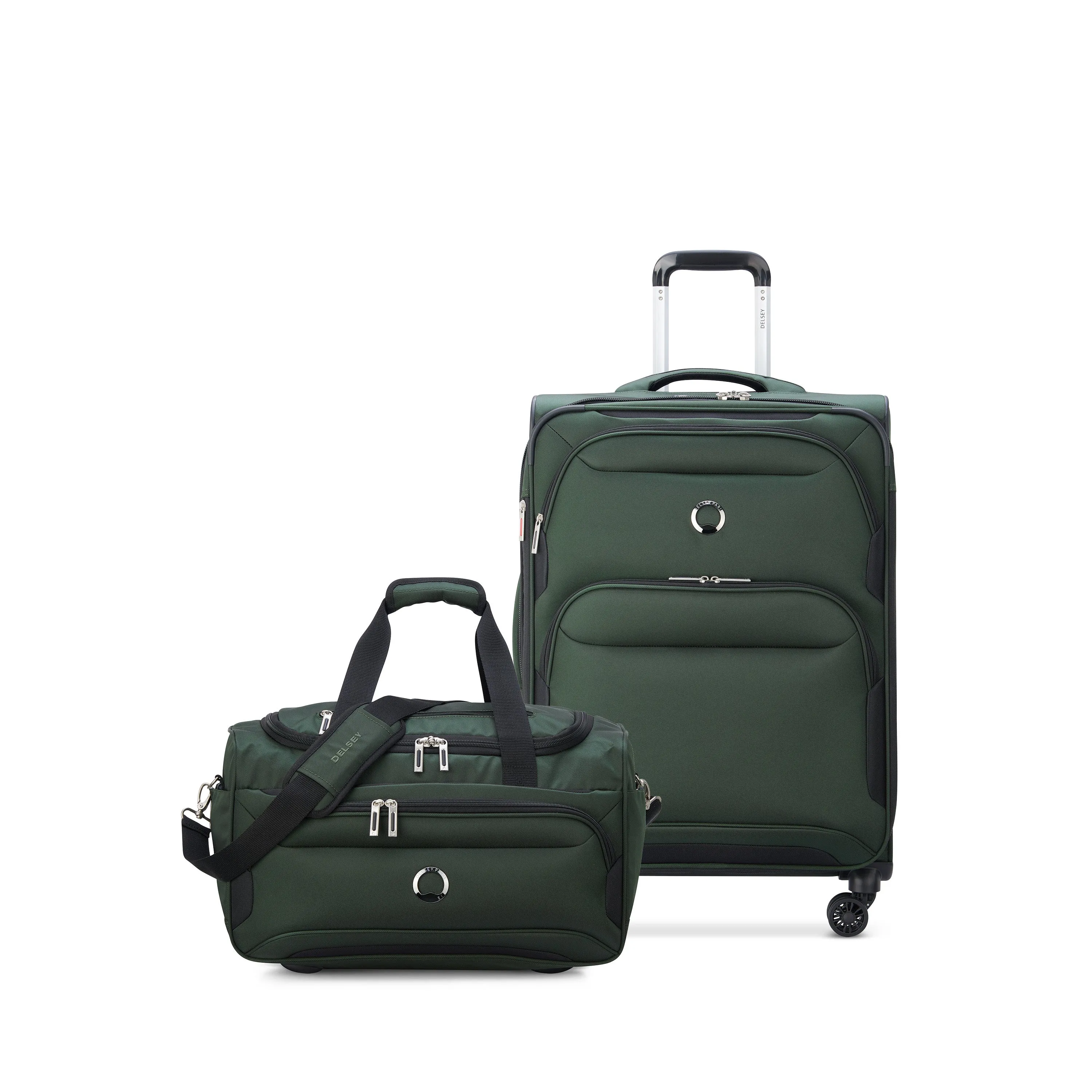 SKY MAX 2.0 - 2-Piece Set (CO Plus/Duffel)