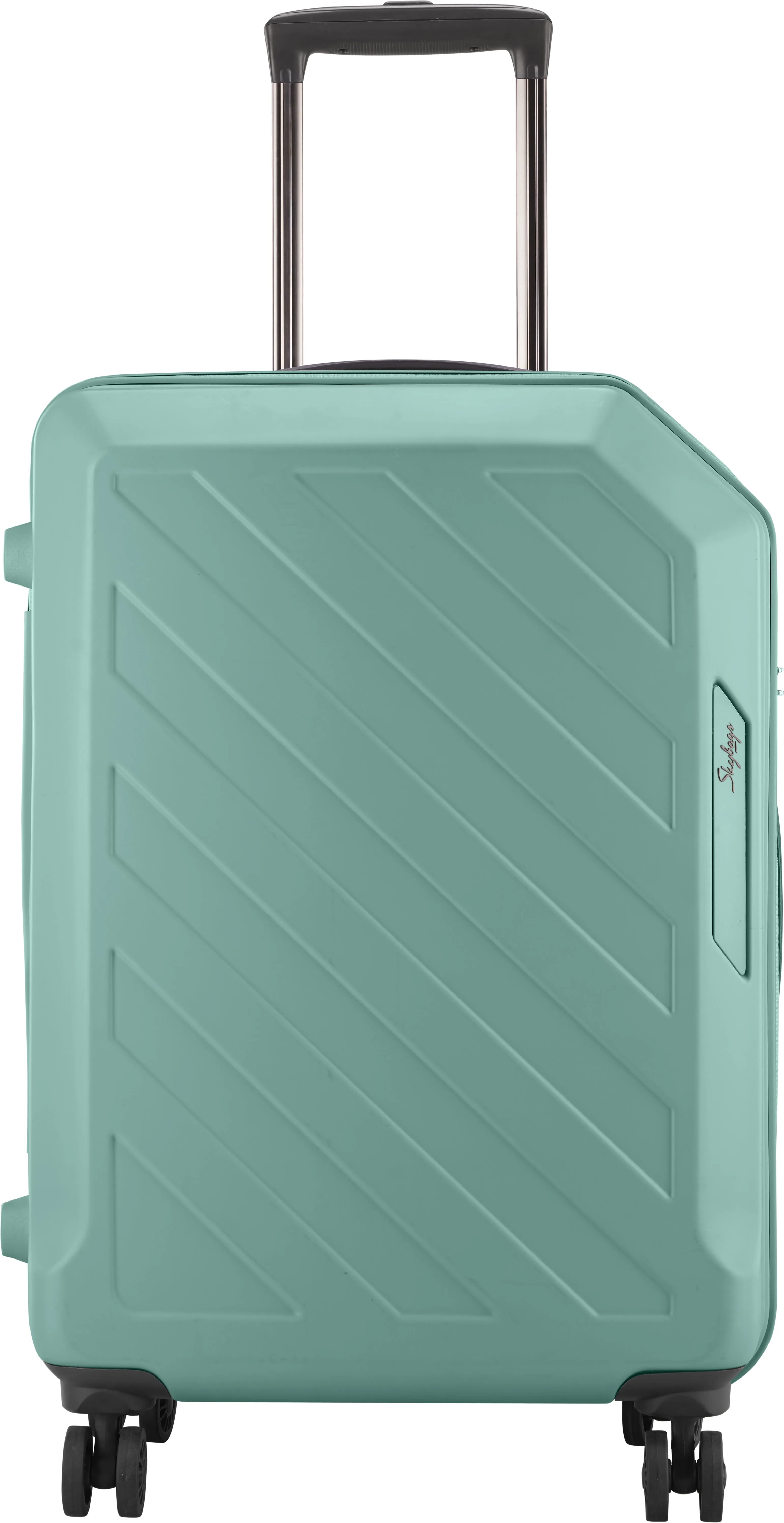 Skybags Jerrycan (Green)