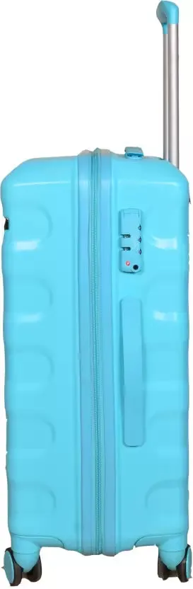 Skybags Thor (Blue)