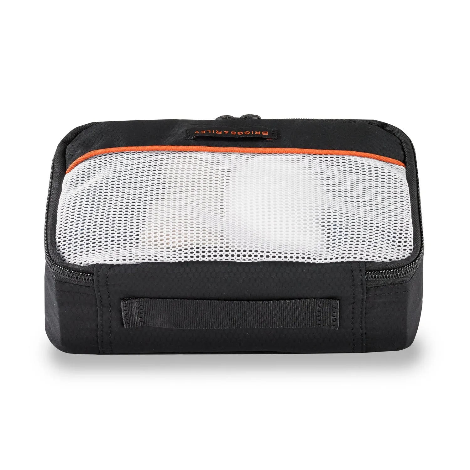 Small Luggage Packing Cubes (3-Piece Set)