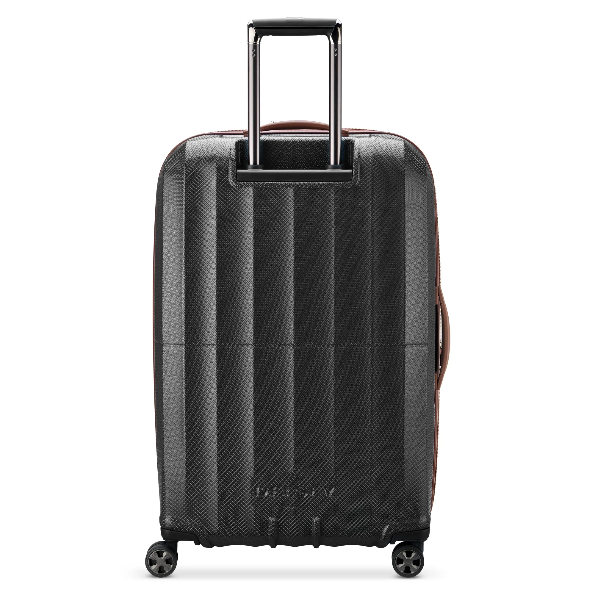 ST TROPEZ - Large Expandable Spinner