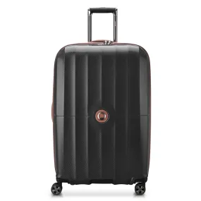 ST TROPEZ - Large Expandable Spinner