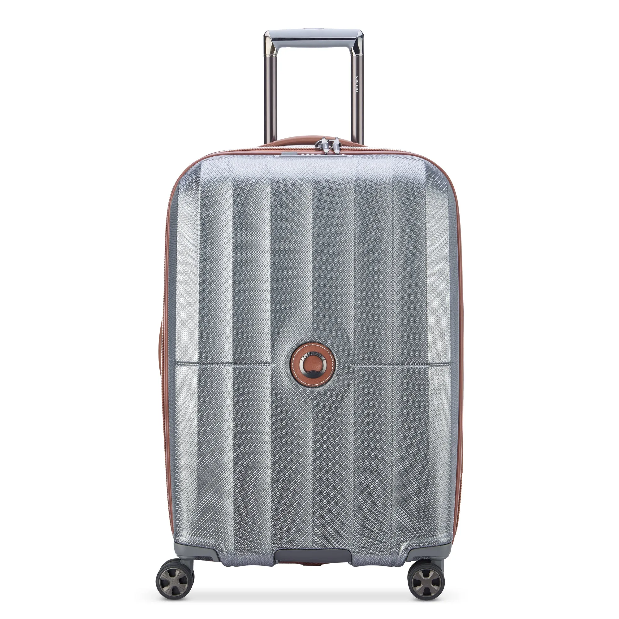 ST TROPEZ - Medium Expandable Spinner