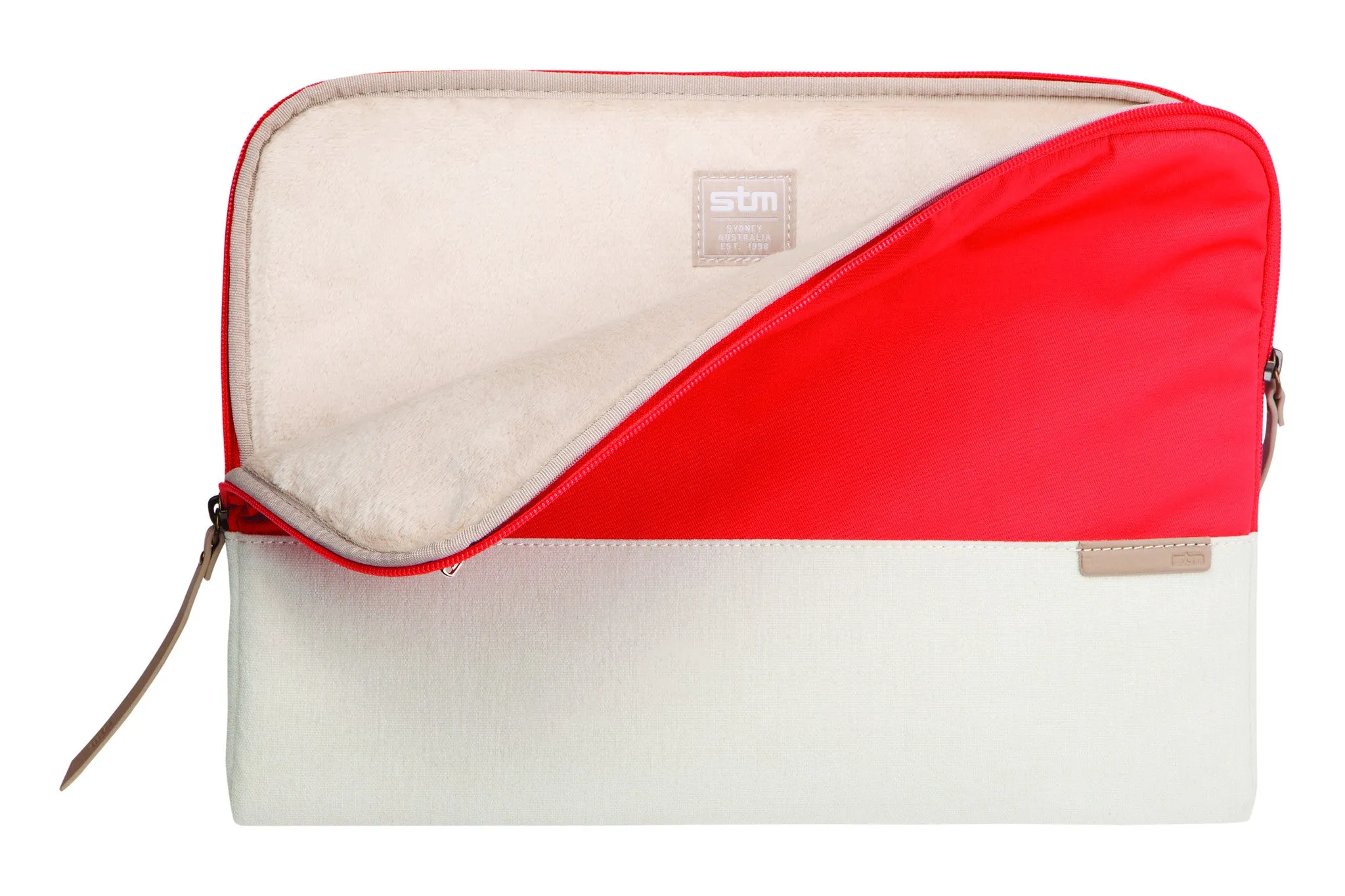 STM - Grace 13" Laptop Sleeve