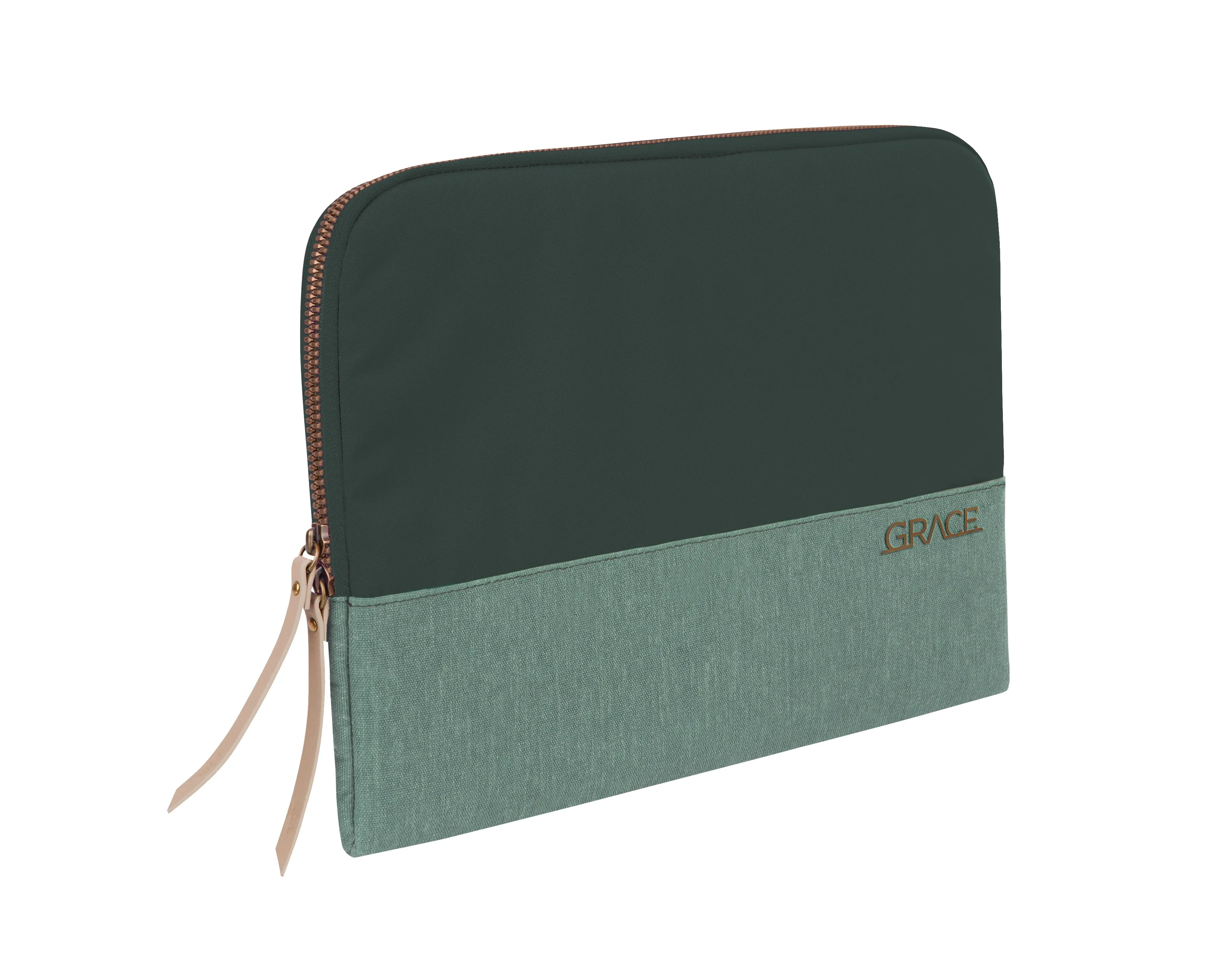 STM - Grace 13" Laptop Sleeve