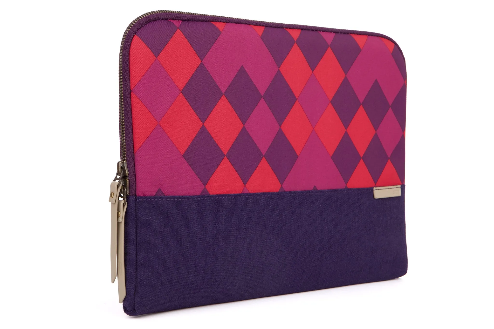 STM - Grace 13" Laptop Sleeve