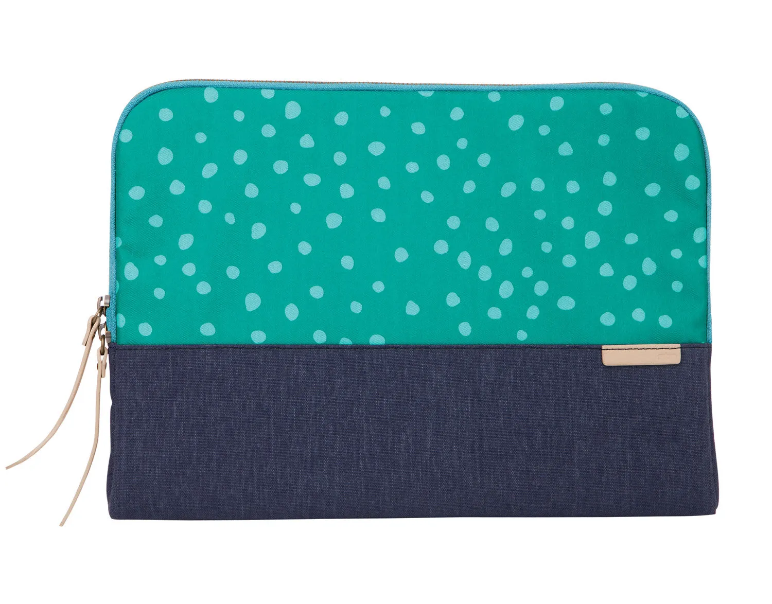 STM - Grace 13" Laptop Sleeve