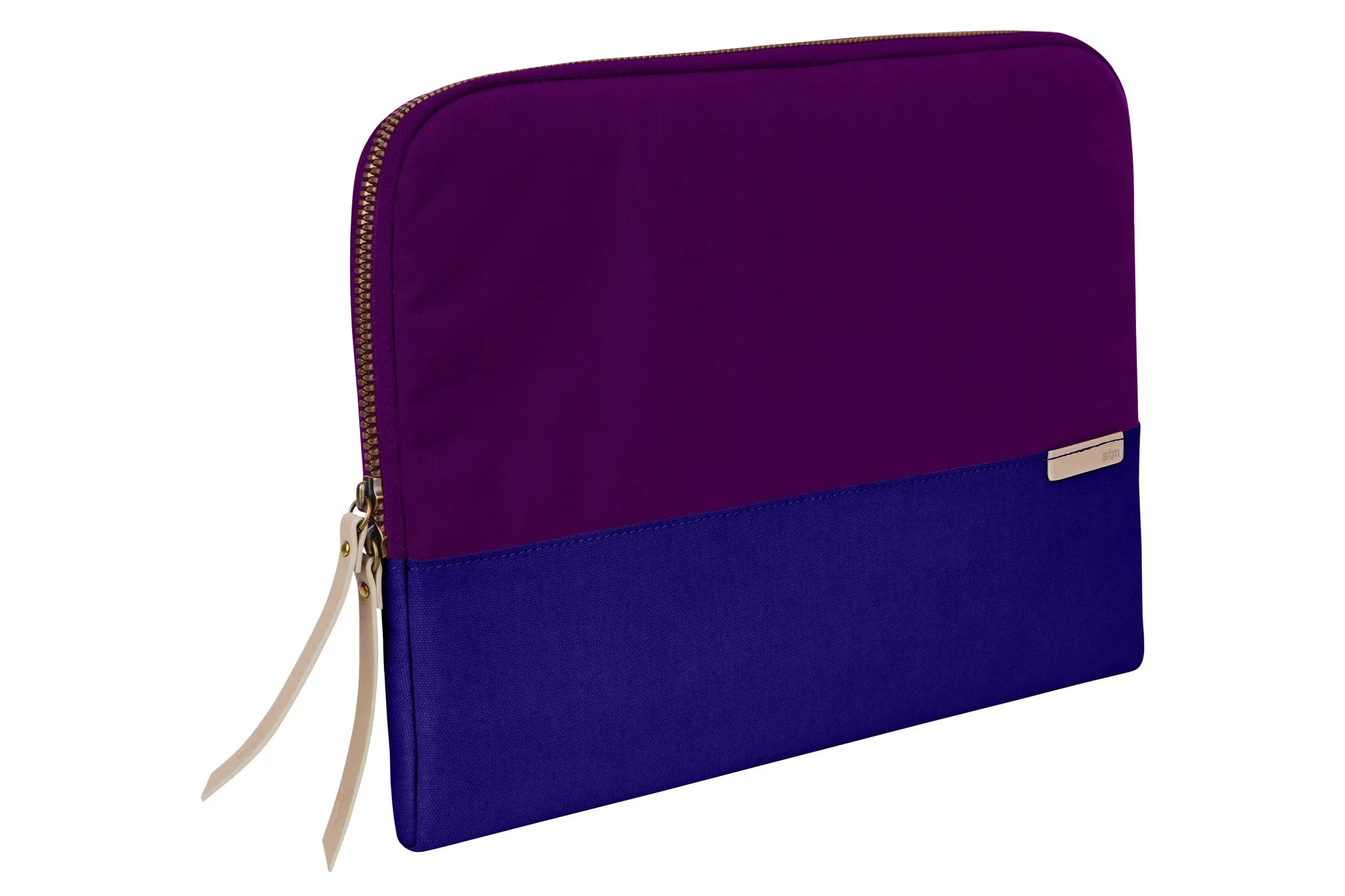 STM - Grace 13" Laptop Sleeve