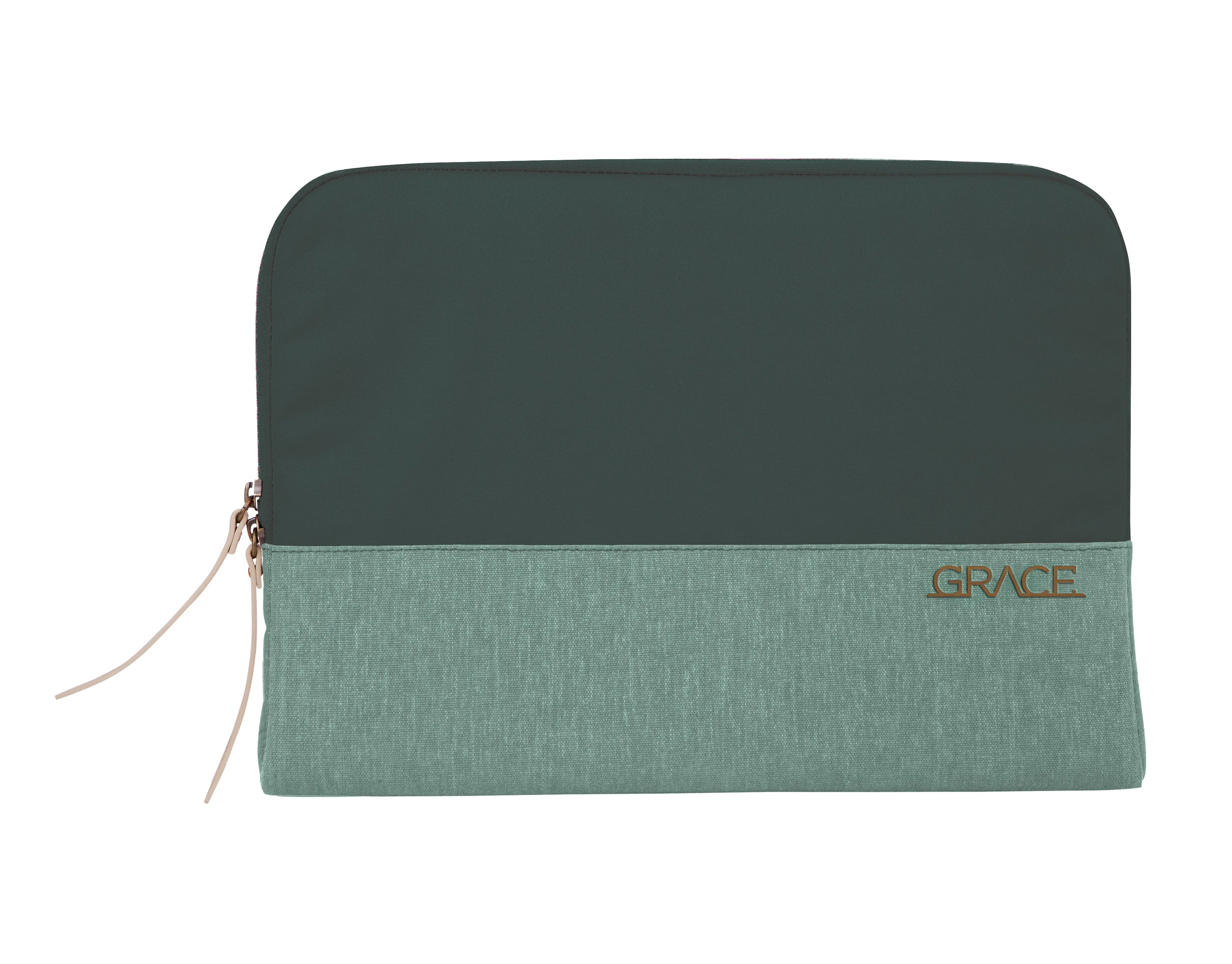 STM - Grace 13" Laptop Sleeve