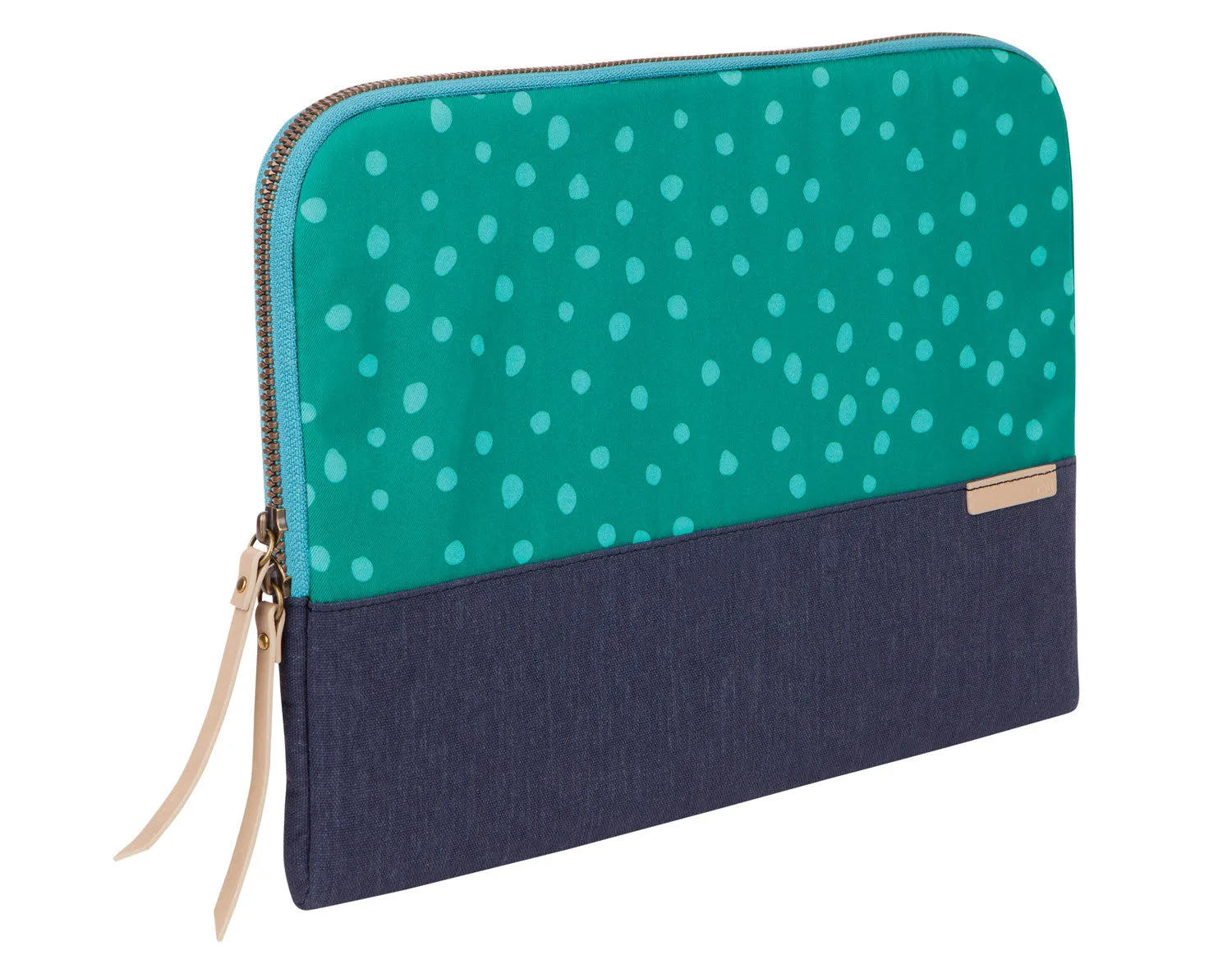 STM - Grace 13" Laptop Sleeve