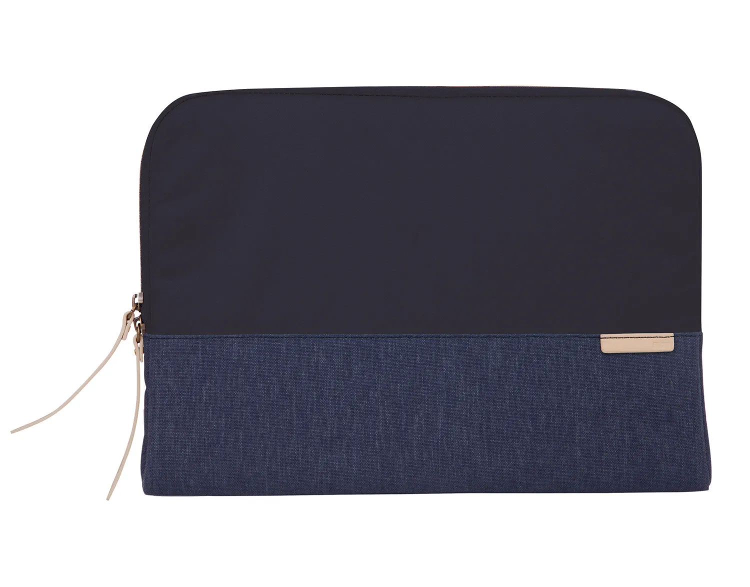 STM - Grace 13" Laptop Sleeve