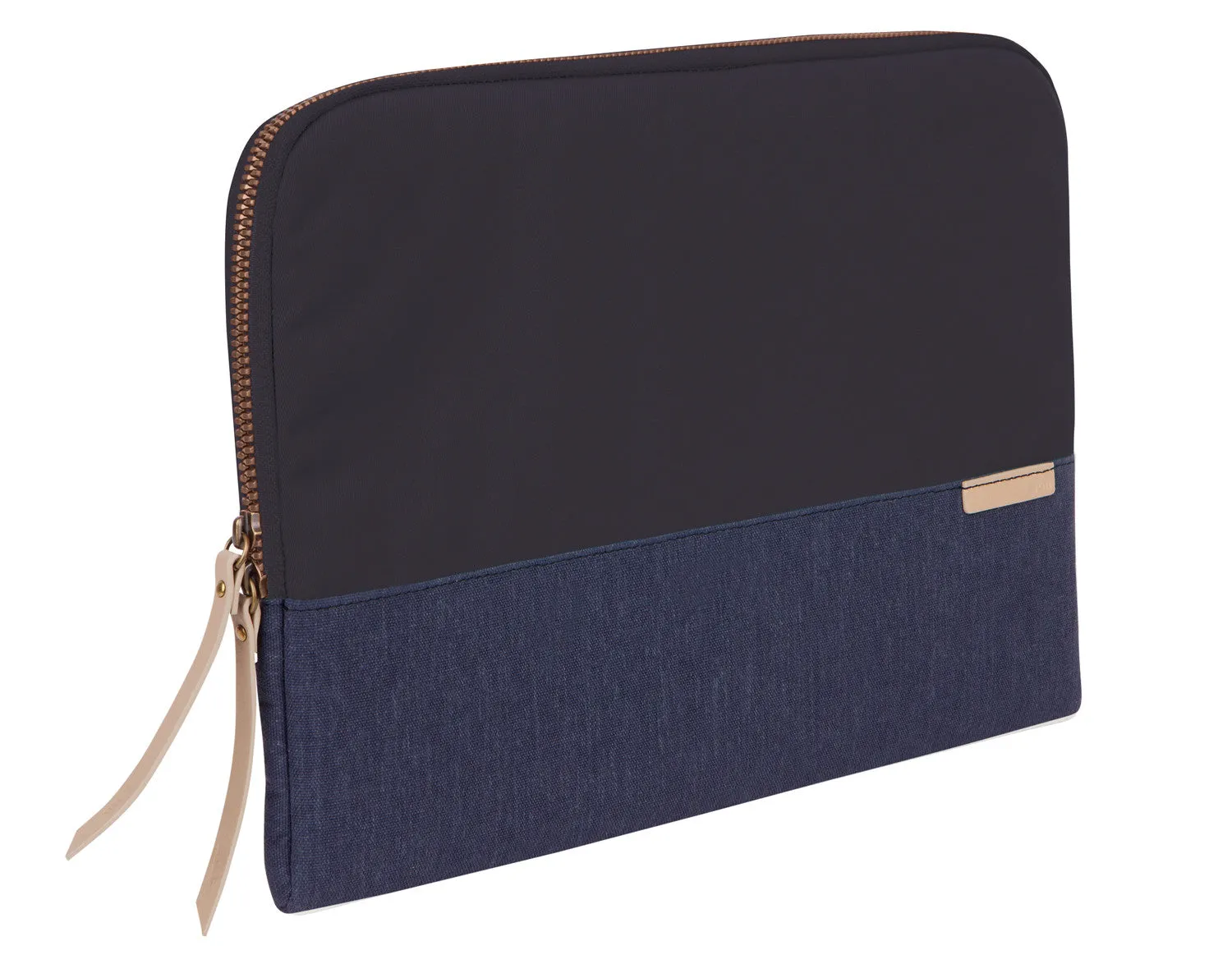 STM - Grace 13" Laptop Sleeve