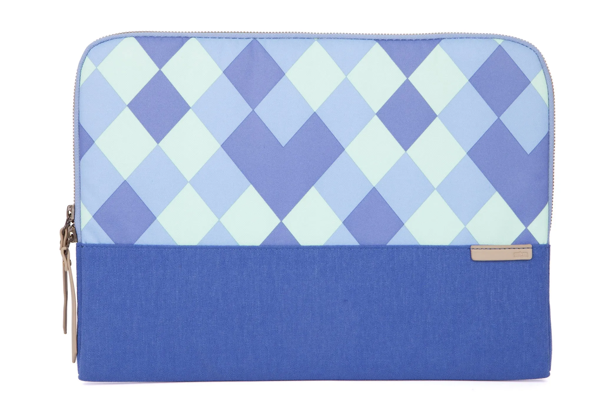 STM - Grace 13" Laptop Sleeve