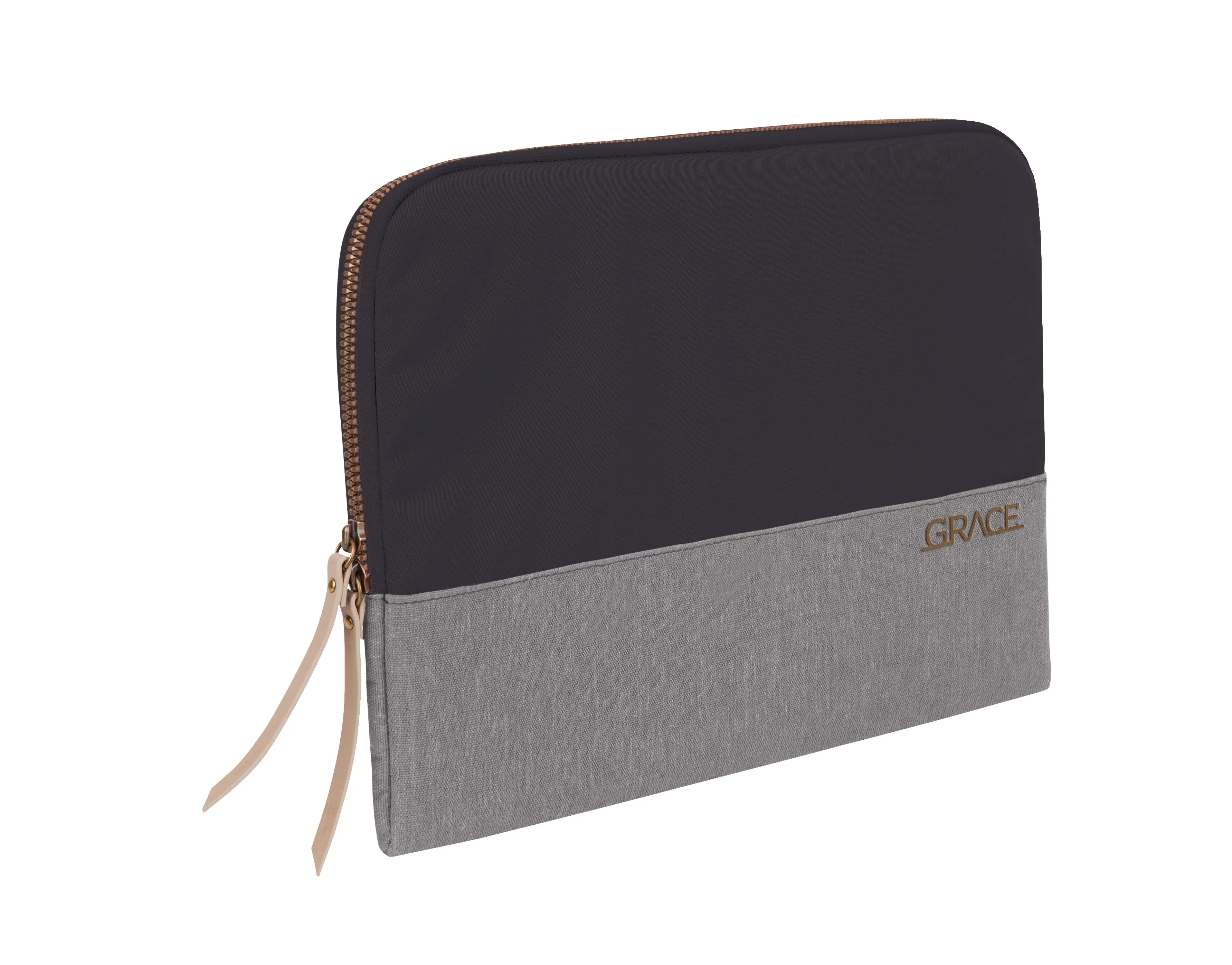 STM - Grace 13" Laptop Sleeve