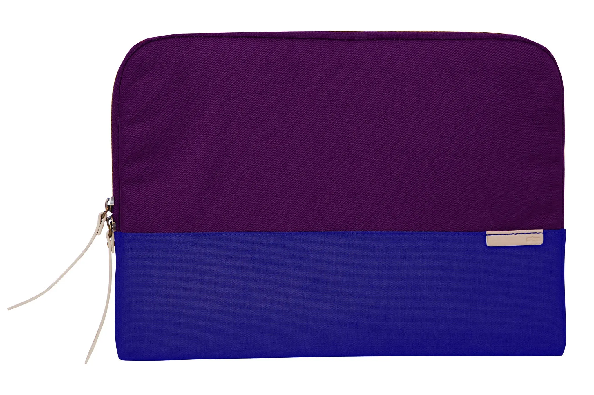 STM - Grace 13" Laptop Sleeve