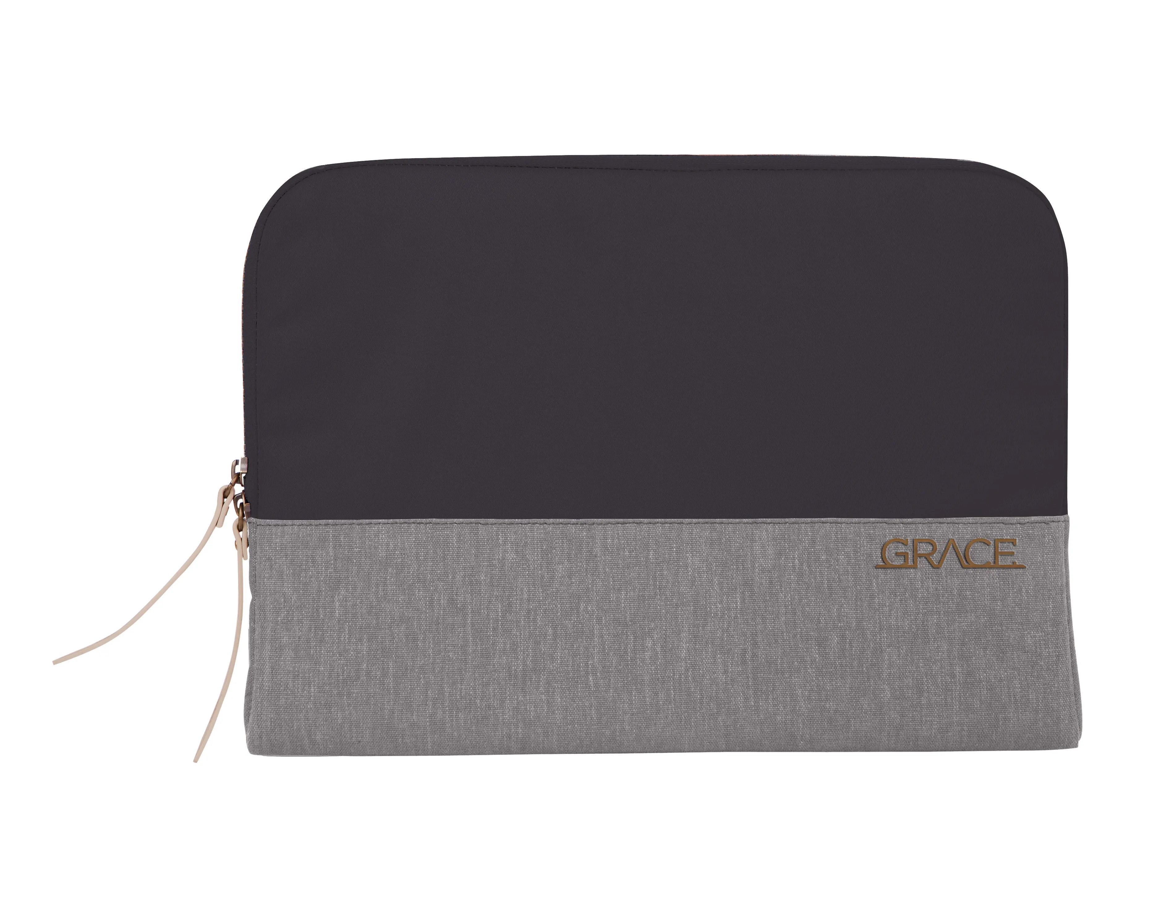 STM - Grace 13" Laptop Sleeve