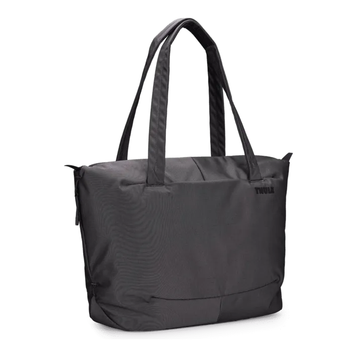 Subterra 2 Tote Bag 22L