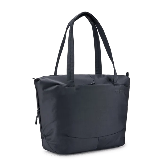 Subterra 2 Tote Bag 22L