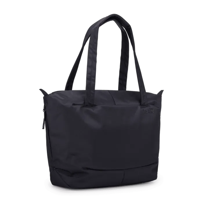 Subterra 2 Tote Bag 22L