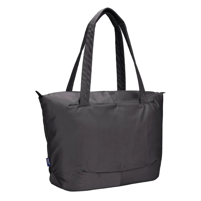 Subterra 2 Tote Bag 22L