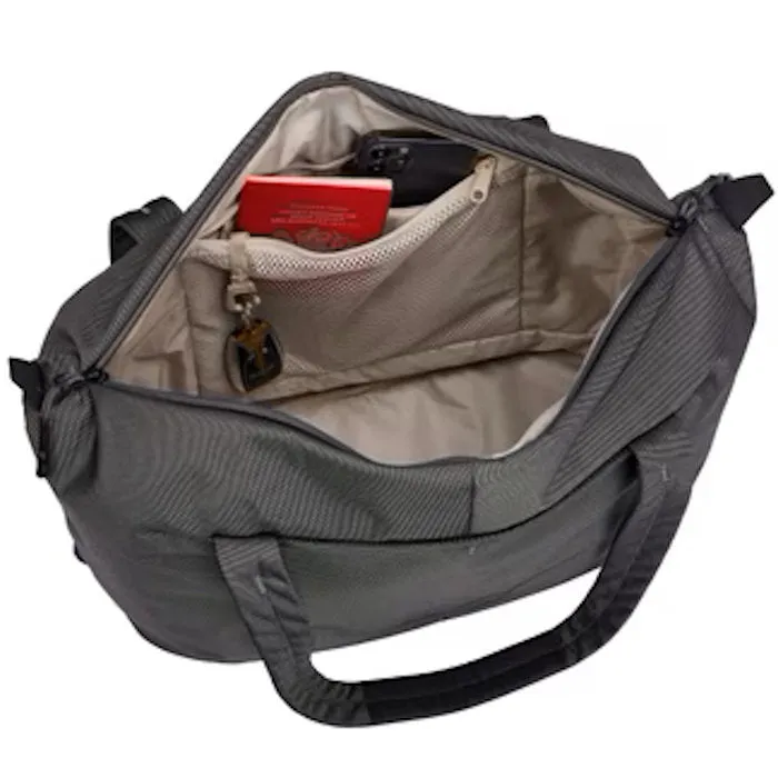 Subterra 2 Tote Bag 22L