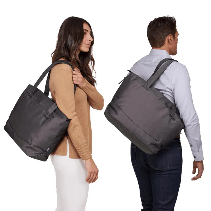 Subterra 2 Tote Bag 22L