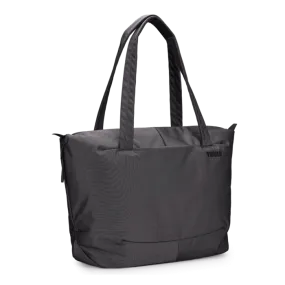 Subterra 2 Tote Bag 22L