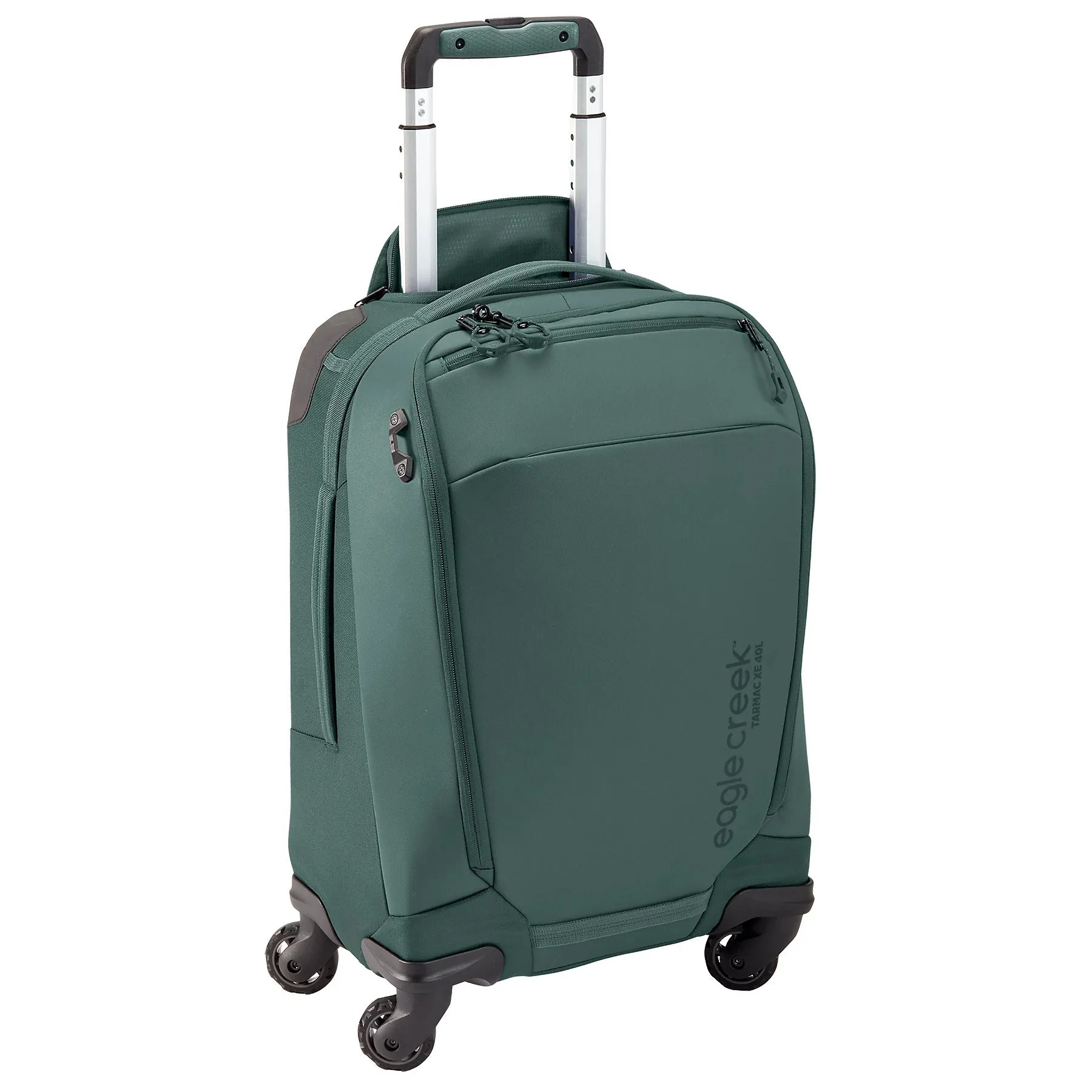 Tarmac Xe 4-Wheel 22" Carry On Luggage