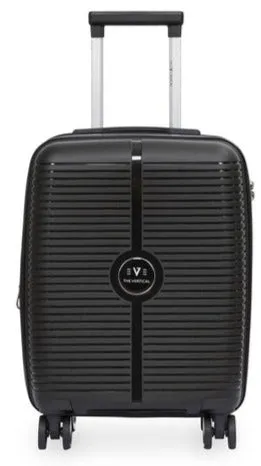 THE Verticale Steller (Black)