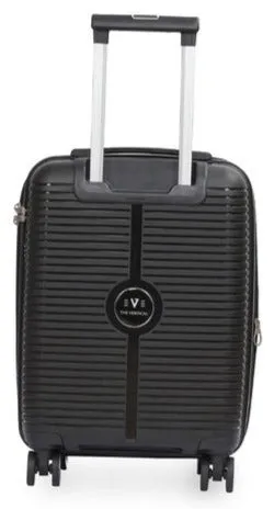 THE Verticale Steller (Black)