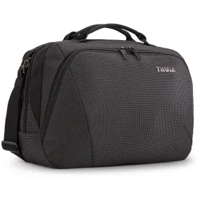 Thule Crossover 2 Boarding Bag Black