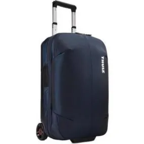 Thule Subterra 36L Carry-On 55cm/22" | Mineral