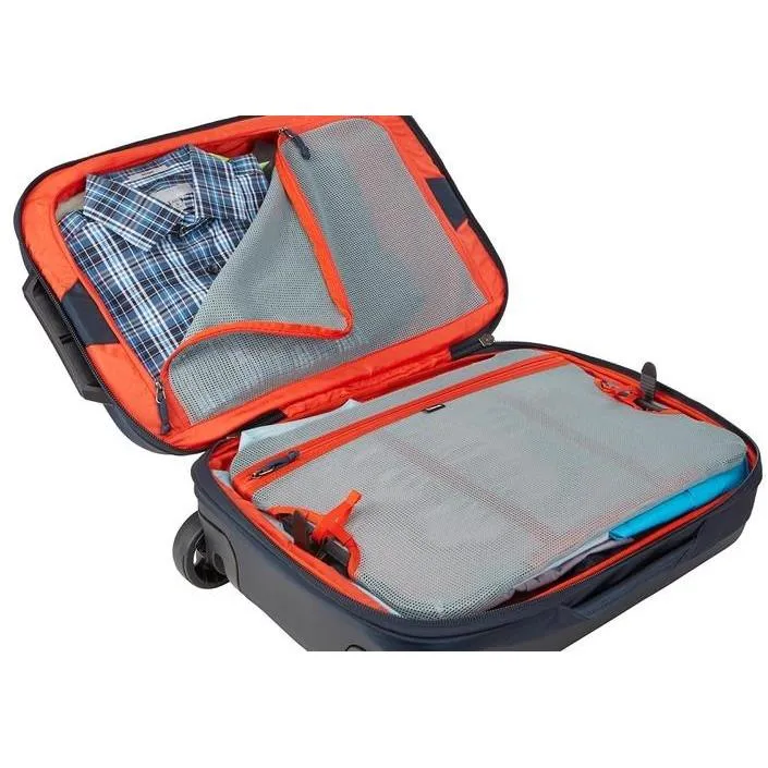 Thule Subterra 36L Carry-On 55cm/22" | Mineral