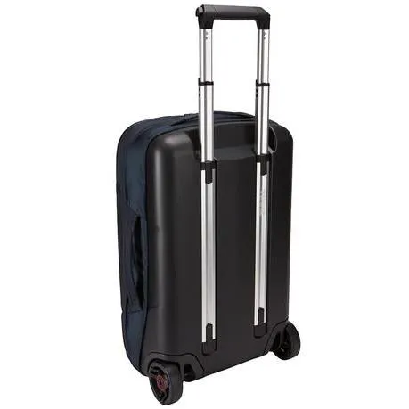 Thule Subterra 36L Carry-On 55cm/22" | Mineral