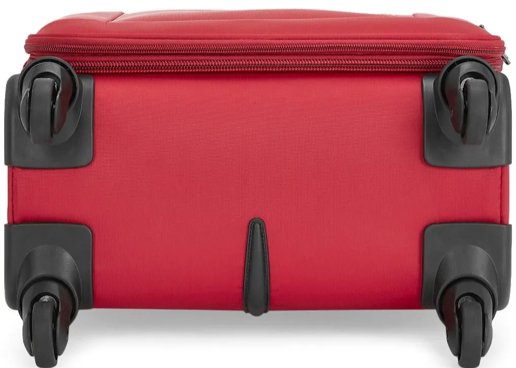 Tommy Hilfiger Bravo (Red)