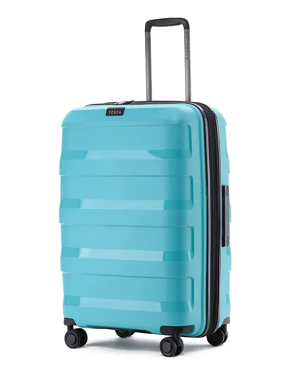 Tosca Comet 67cm Medium Hardside  Trolley TCA200M