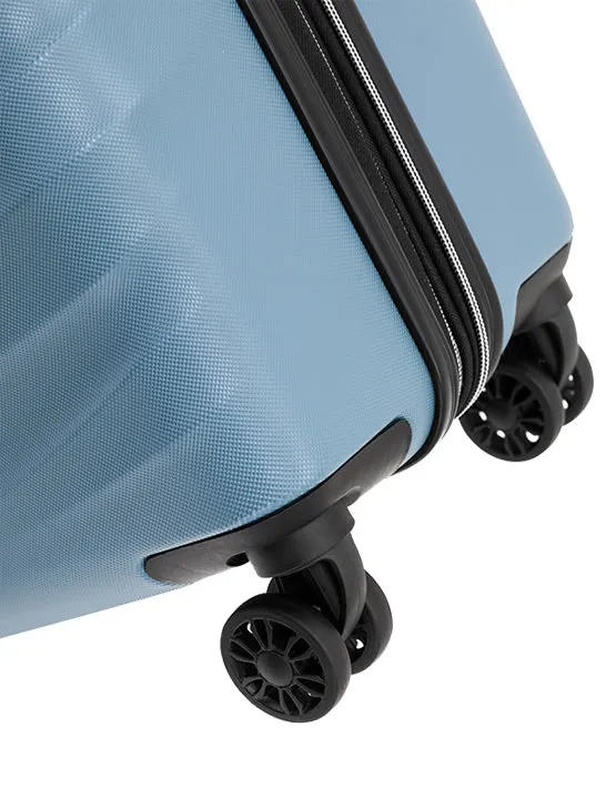 Tosca Interstellar 53cm Onboard Hardsided Trolley