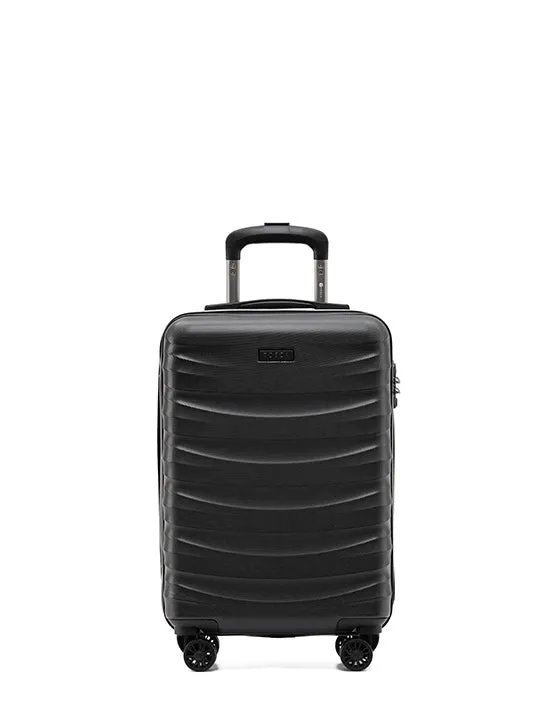 Tosca Interstellar 53cm Onboard Hardsided Trolley