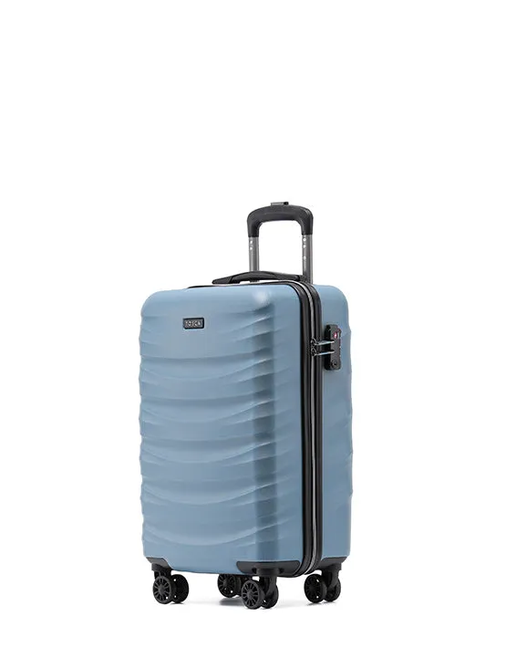 Tosca Interstellar 53cm Onboard Hardsided Trolley