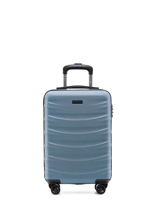 Tosca Interstellar 53cm Onboard Hardsided Trolley