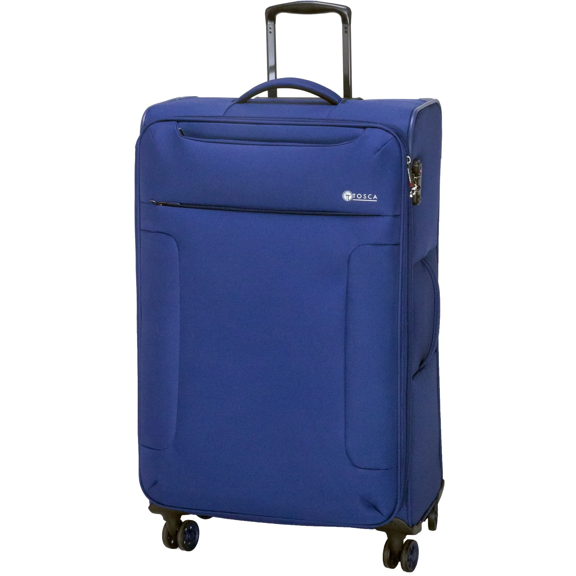 Tosca So Lite 3.0 Medium 66cm Softside Luggage AIR4044M