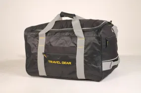 Travel Gear Large Duffle Bag TG1244L