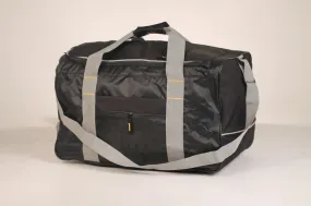 Travel Gear Medium Duffle Bag TG1244M