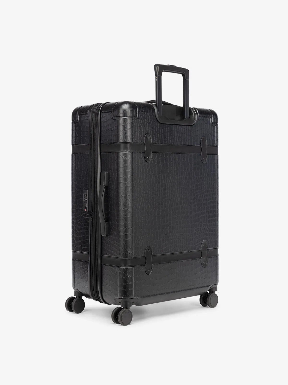 Trnk 2-Piece Luggage Set