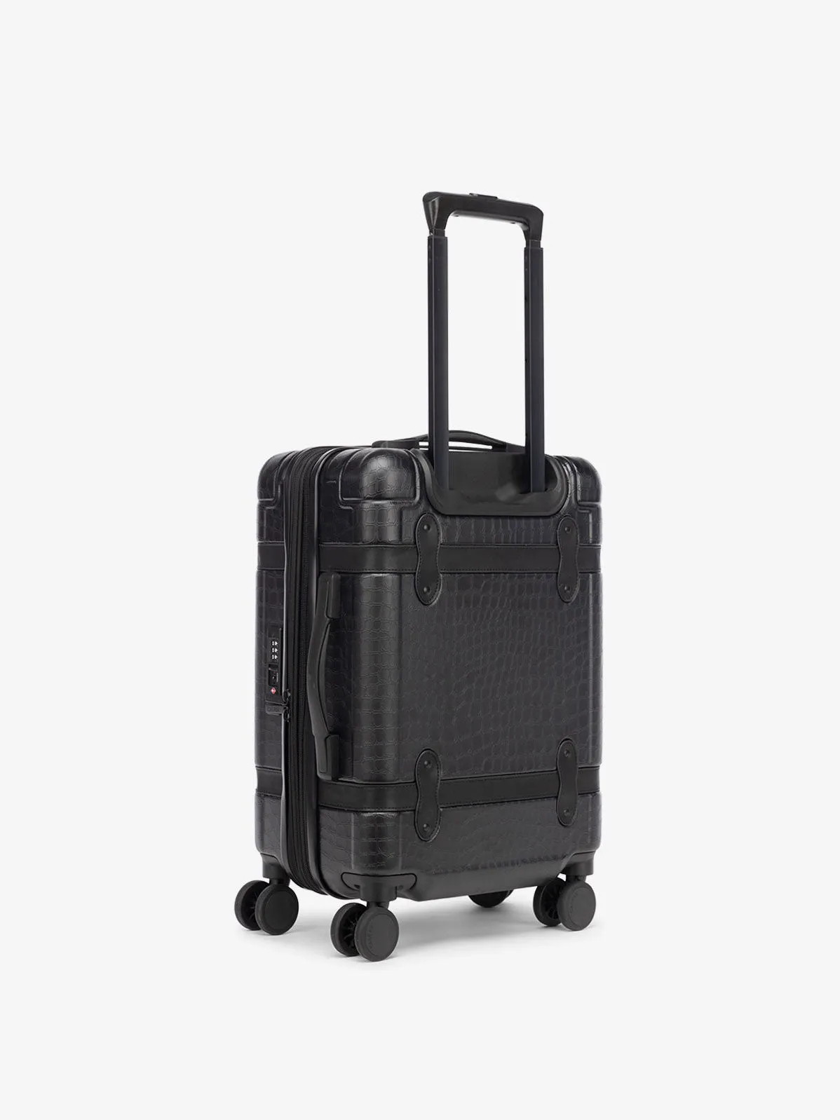 Trnk 3-Piece Luggage Set