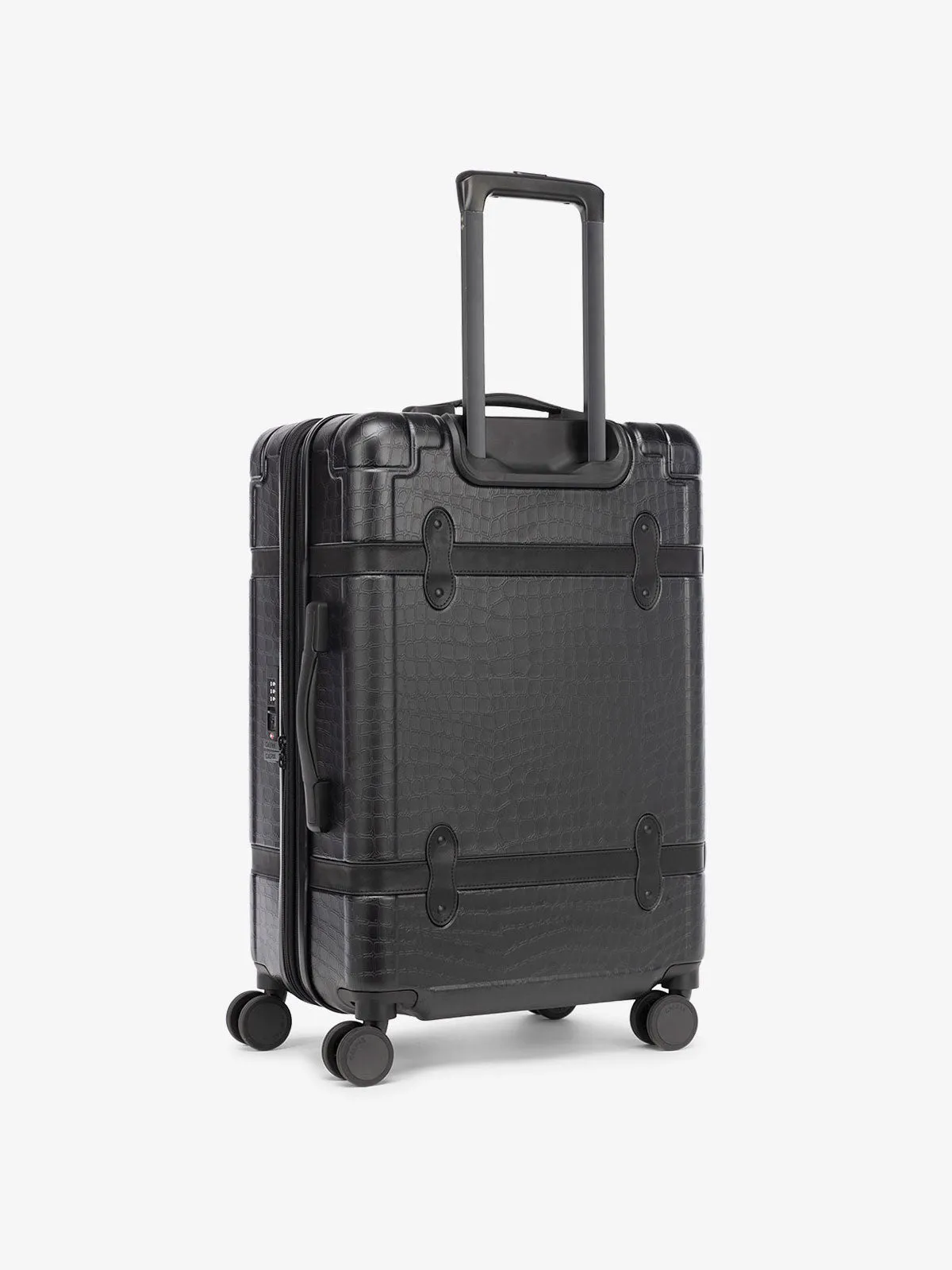 Trnk 3-Piece Luggage Set